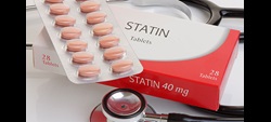 statine